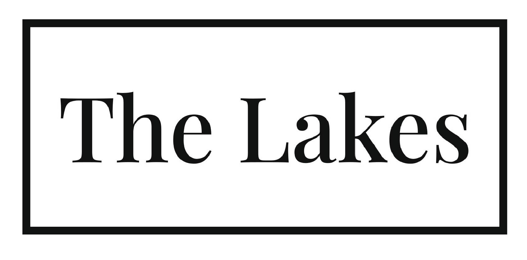 The Lakes Retreat